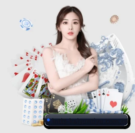 开云体育app网址 APP
