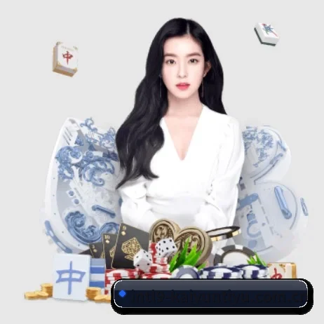 开云体育app网址 APP 界面