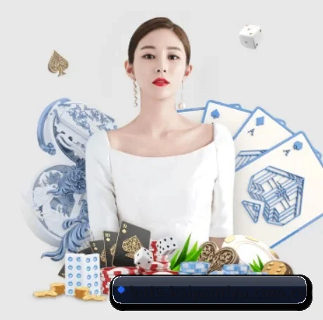 品牌诞生