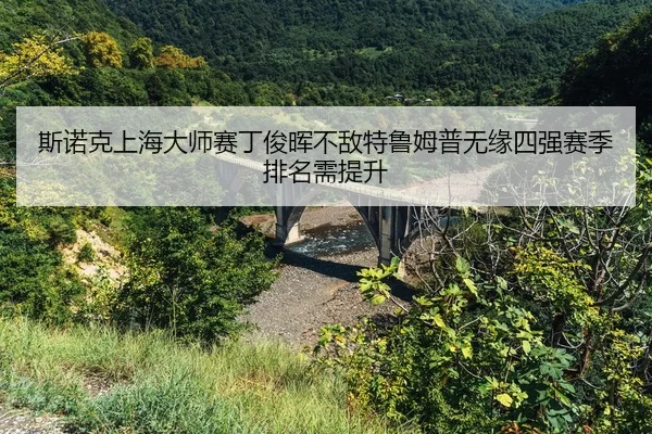 si-nuo-ke-shang-hai-da-shi-sai-ding-jun-hui-bu-di-te-lu-mu-pu-wu-yuan-si-qiang-sai-ji-pai-ming-xu-ti-sheng-2-903.jpg