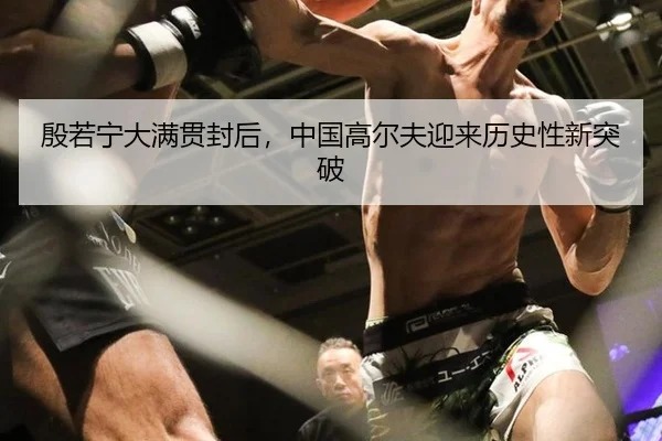 yin-ruo-ning-da-man-guan-feng-hou-zhong-guo-gao-er-fu-ying-lai-li-shi-xing-xin-tu-po-2-101.jpg